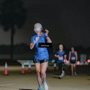Runner Photo 7508662