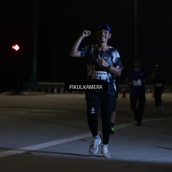Runner Photo 7508667