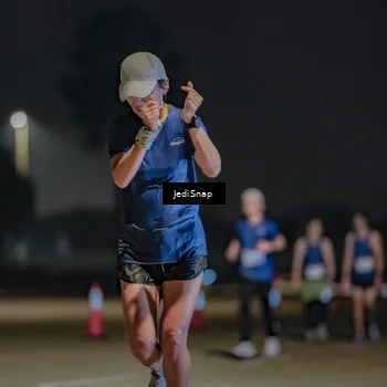 Runner Photo 7508674