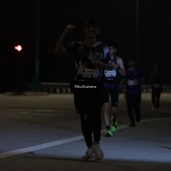 Runner Photo 7508675