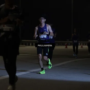 Runner Photo 7508678