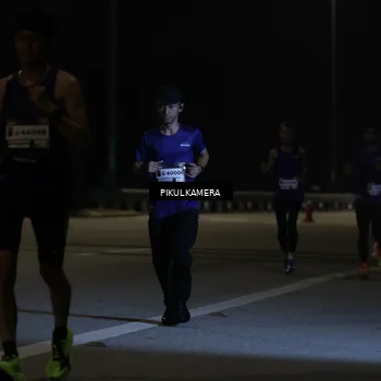 Runner Photo 7508681