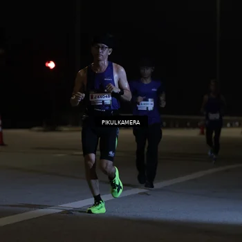 Runner Photo 7508682