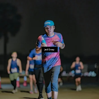 Runner Photo 7508683