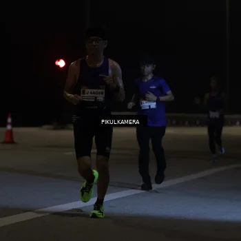 Runner Photo 7508684