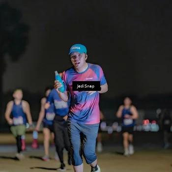 Runner Photo 7508685