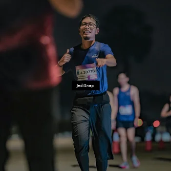 Runner Photo 7508686