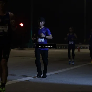 Runner Photo 7508687