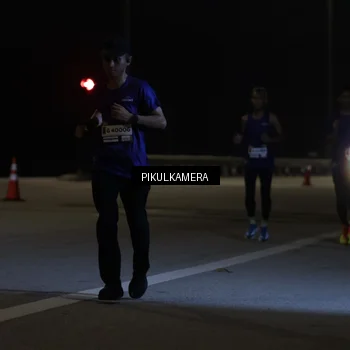 Runner Photo 7508691