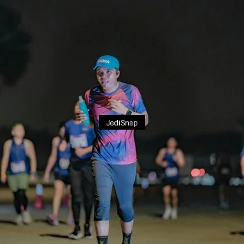 Runner Photo 7508692