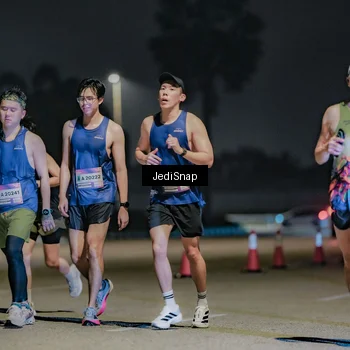 Runner Photo 7508696