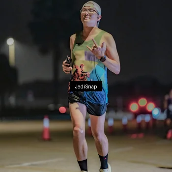 Runner Photo 7508704