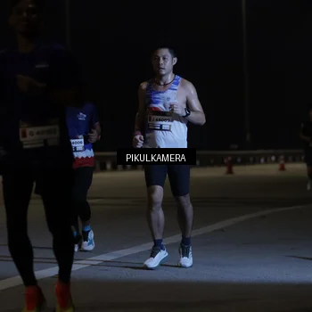 Runner Photo 7508711