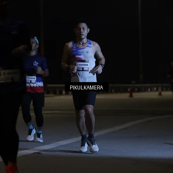 Runner Photo 7508712