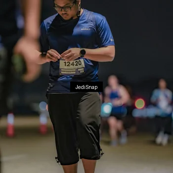 Runner Photo 7508733