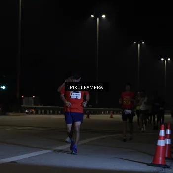 Runner Photo 7508735
