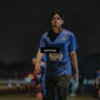 Runner Photo 7508737