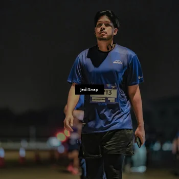 Runner Photo 7508742
