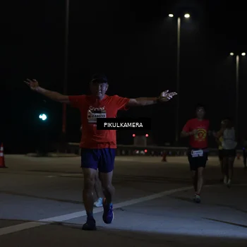 Runner Photo 7508745