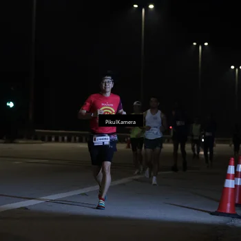 Runner Photo 7508756