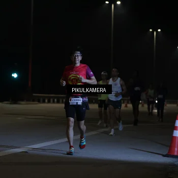 Runner Photo 7508762
