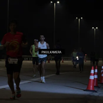 Runner Photo 7508764