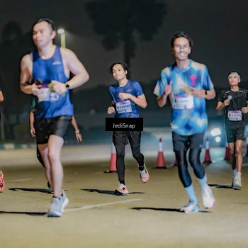 Runner Photo 7508766