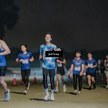 Runner Photo 7508768