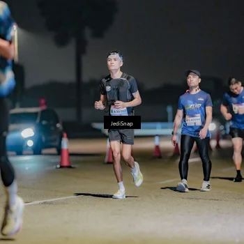 Runner Photo 7508775