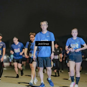 Runner Photo 7508780
