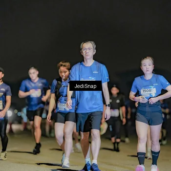 Runner Photo 7508781