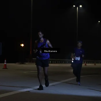 Runner Photo 7508783