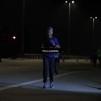Runner Photo 7508785