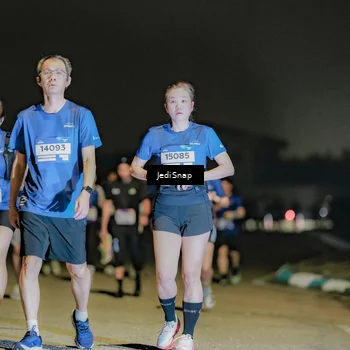 Runner Photo 7508786