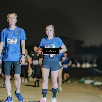 Runner Photo 7508789