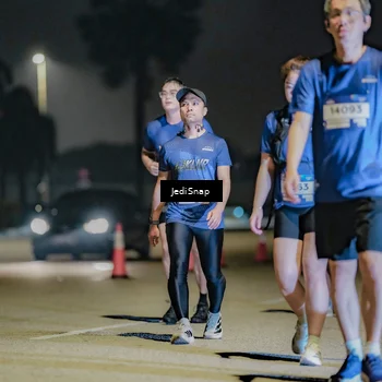 Runner Photo 7508791