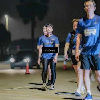 Runner Photo 7508795