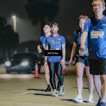 Runner Photo 7508798