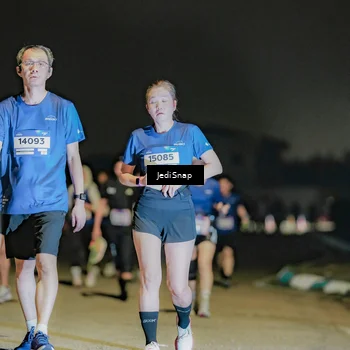 Runner Photo 7508799