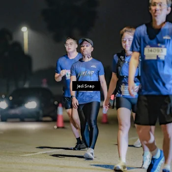 Runner Photo 7508800