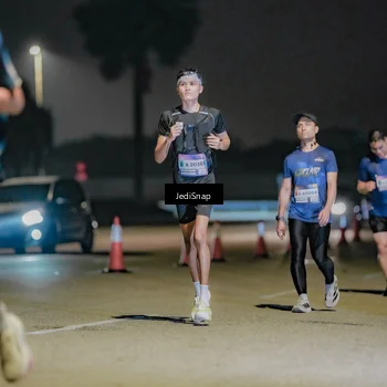 Runner Photo 7508803