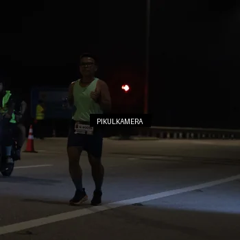 Runner Photo 7508807