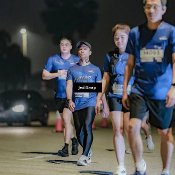 Runner Photo 7508808