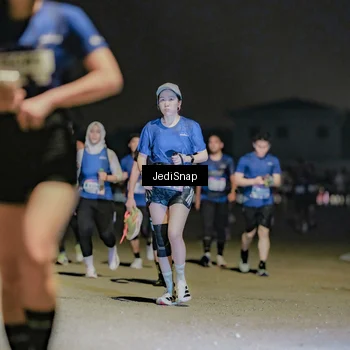 Runner Photo 7508809