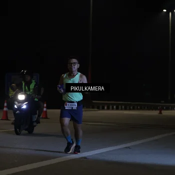 Runner Photo 7508810