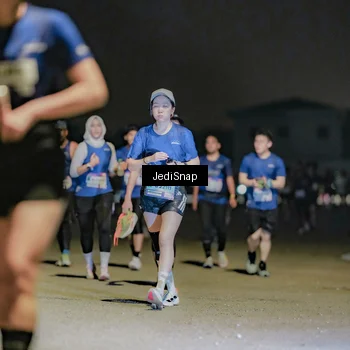 Runner Photo 7508813