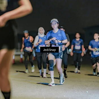 Runner Photo 7508814