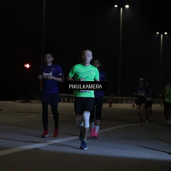 Runner Photo 7508815