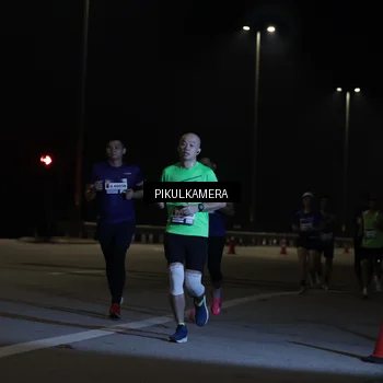 Runner Photo 7508816
