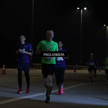 Runner Photo 7508818
